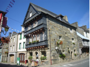 Capture d’écran 2015-02-12 à 18.42.36