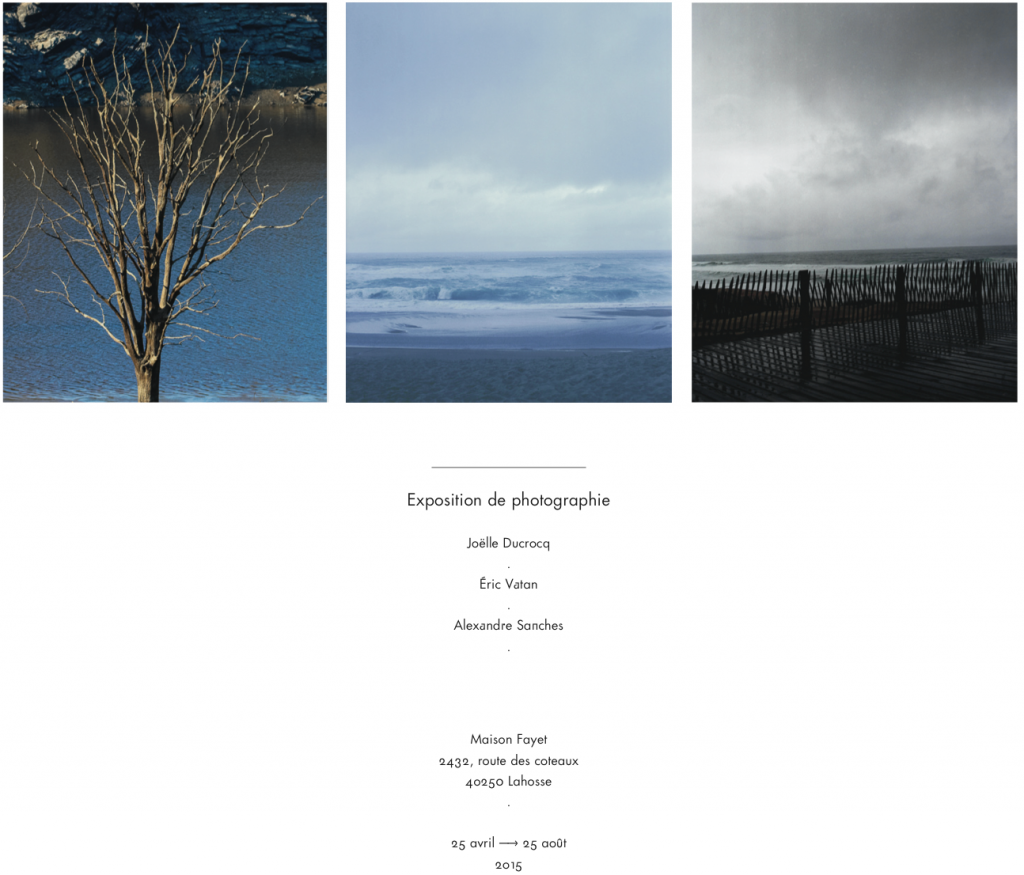 Capture d’écran 2015-04-20 à 22.58.57