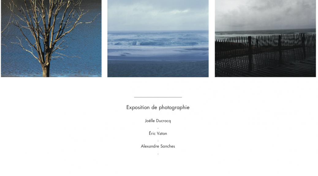 Capture d’écran 2015-04-20 à 22.58.57