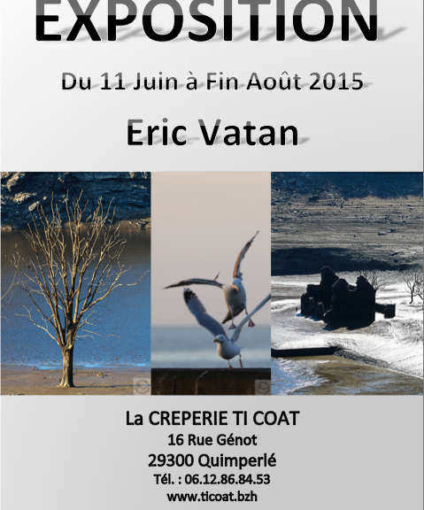 Capture d’écran 2015-05-24 à 23.35.27